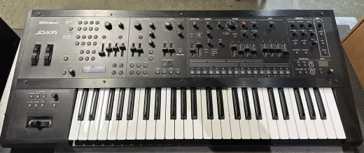 Roland - JD-XA